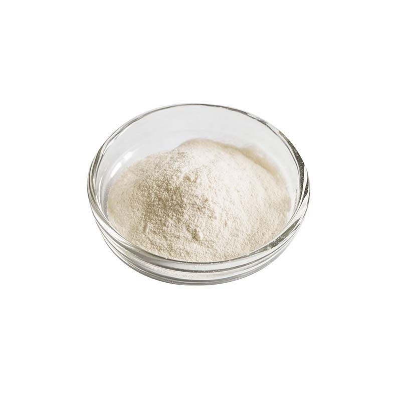 RUBBER POWDER