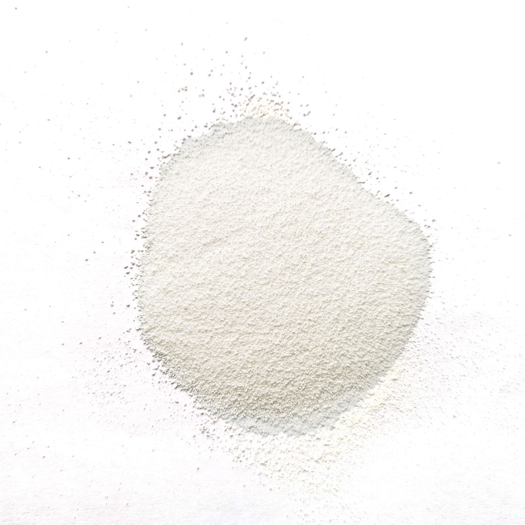 RUBBER POWDER