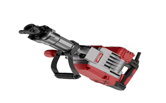 ELECTRIC BREAKER