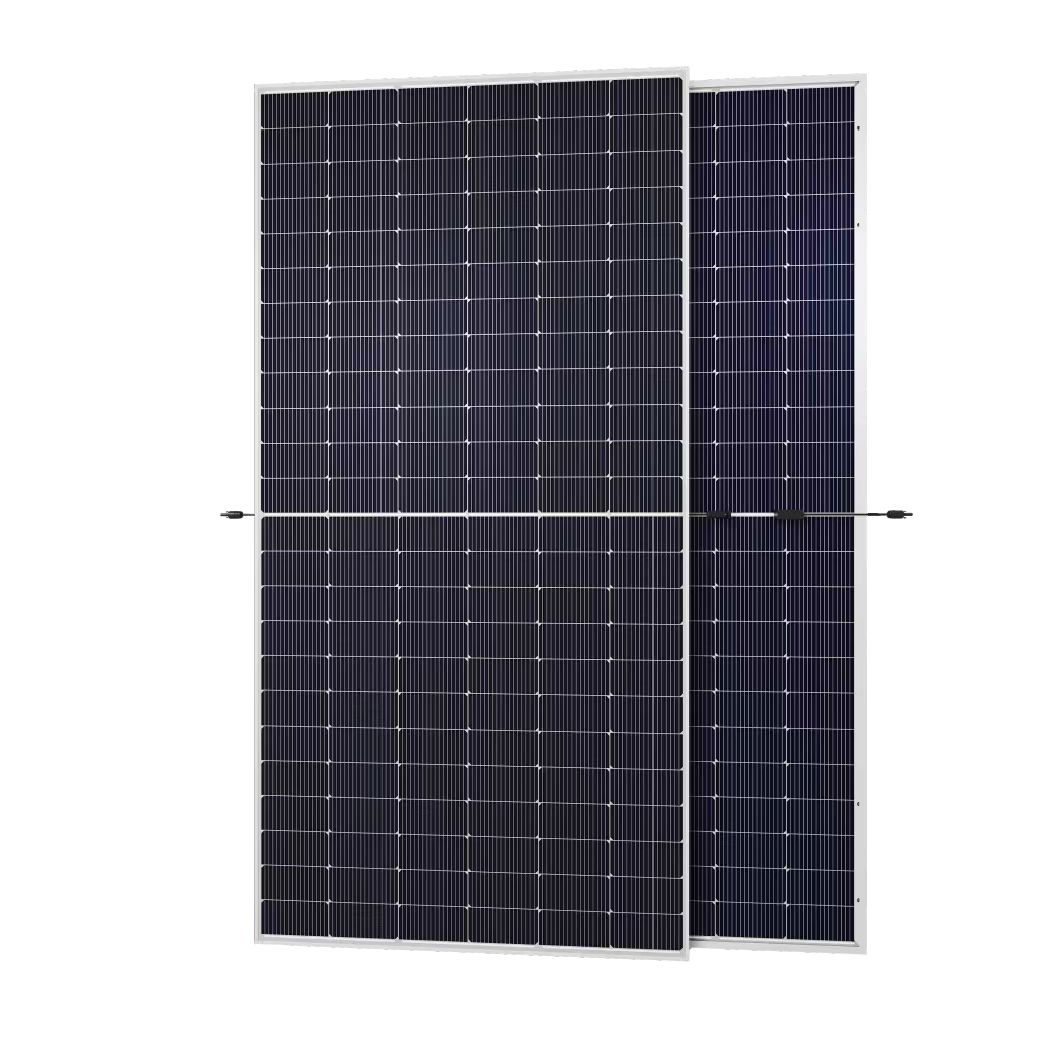 solar panel